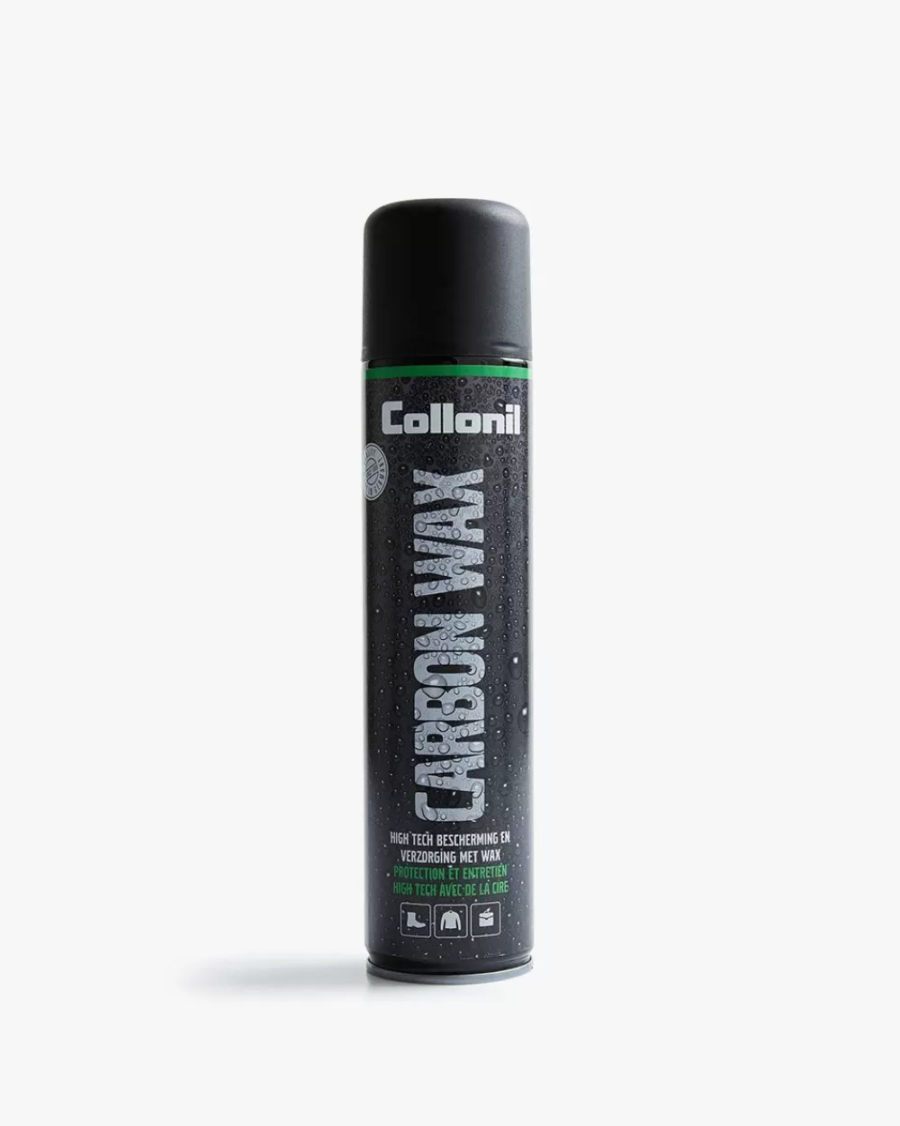 Carbon Wax 300 ml (€5,33/100ML)*Floris van Bommel Cheap