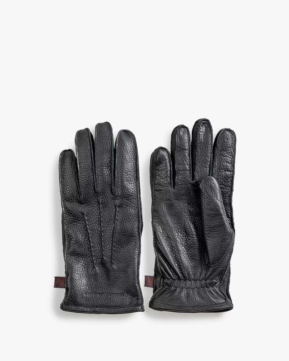 Gloves leather *Floris van Bommel Outlet