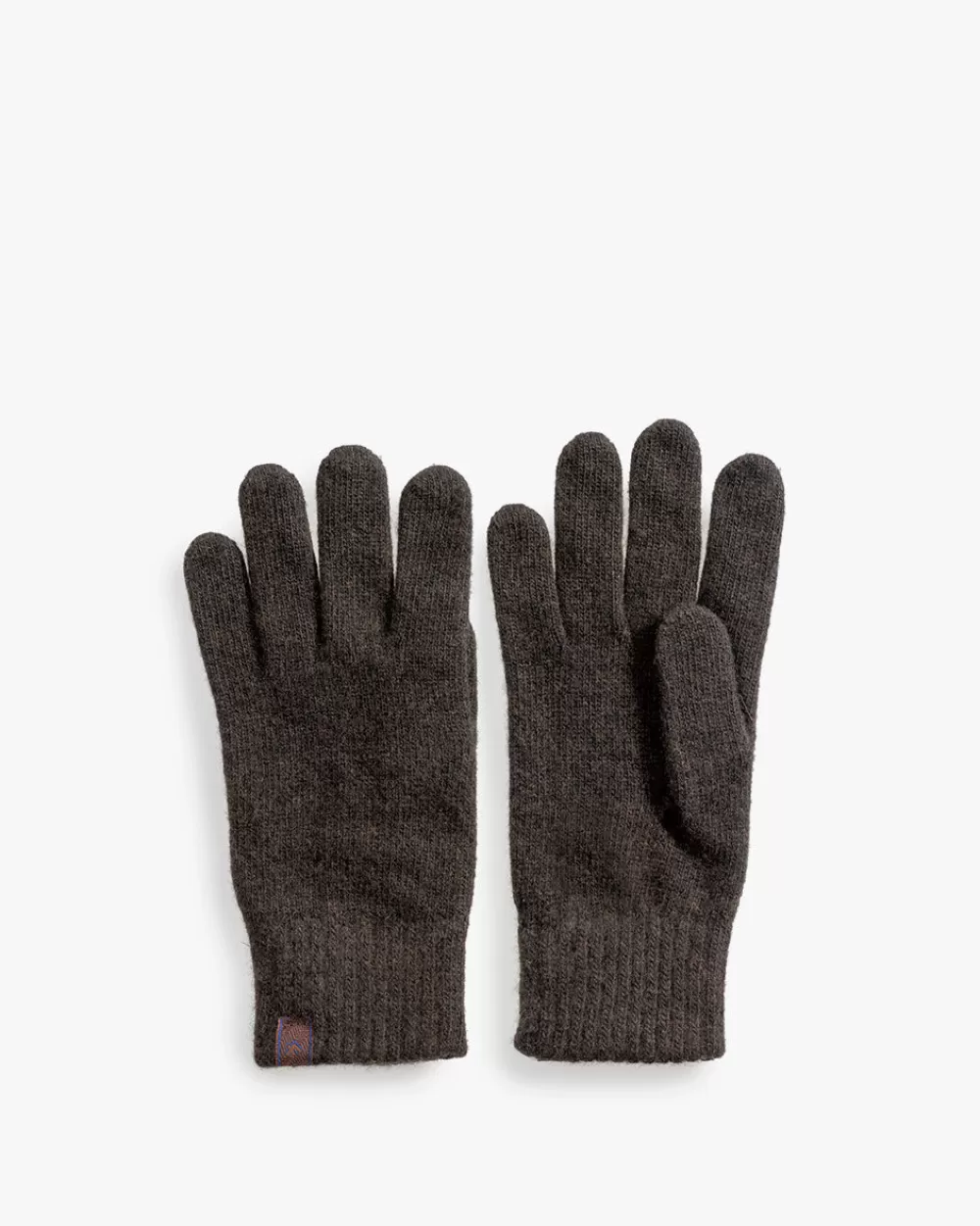 Gloves wool *Floris van Bommel Store