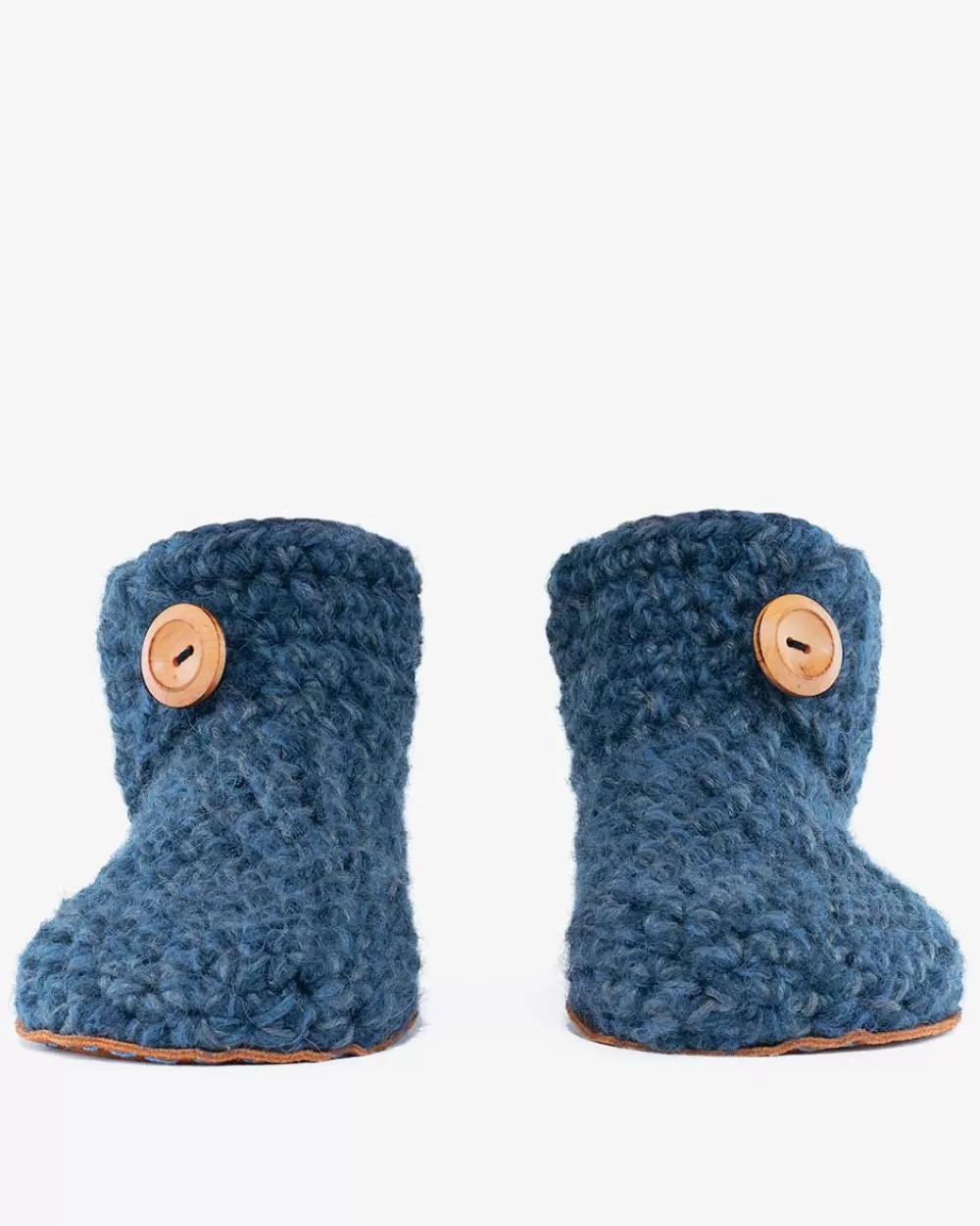 Kingdom of Wow home slippers *Floris van Bommel Flash Sale