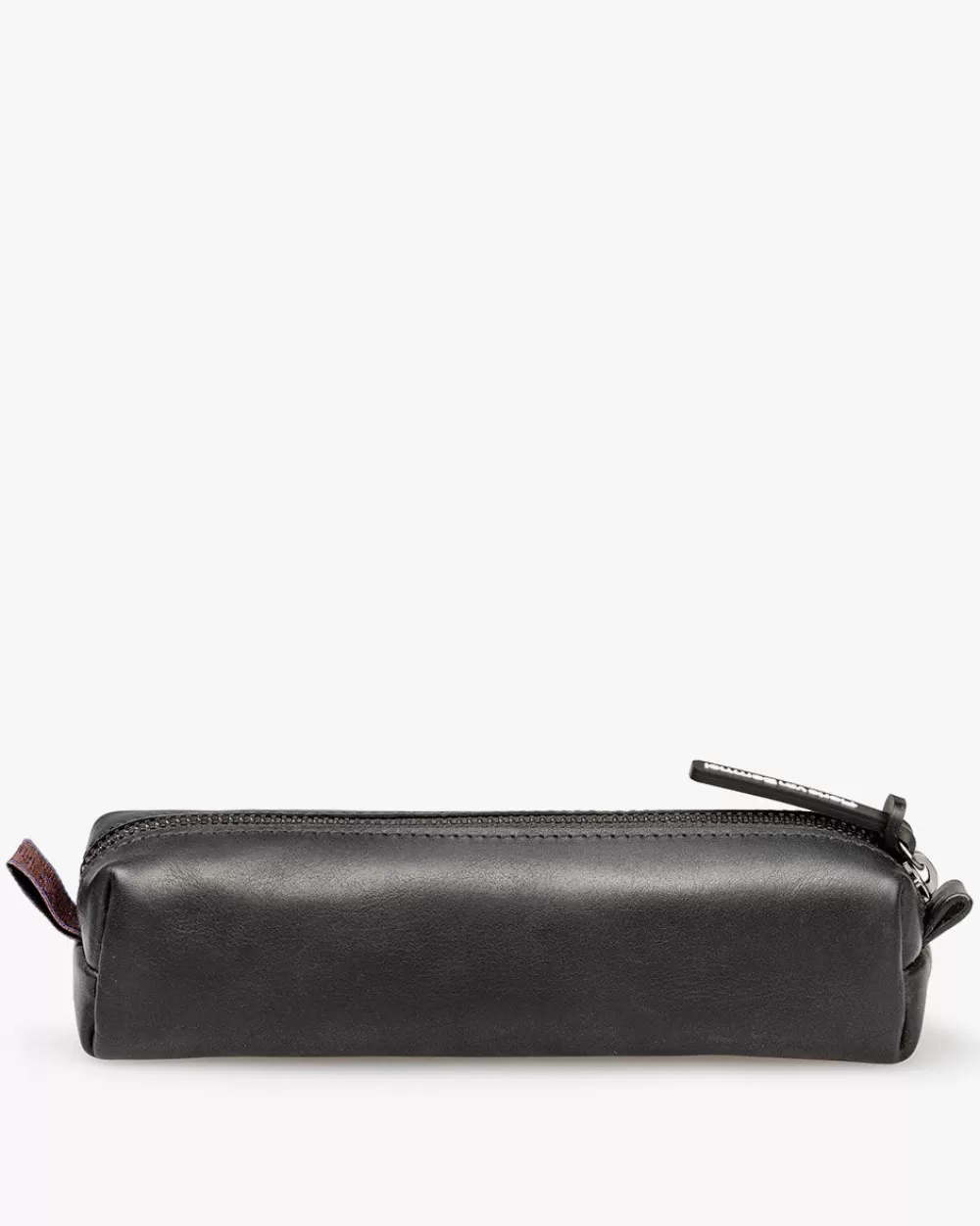 Pencil pounch leather *Floris van Bommel Shop