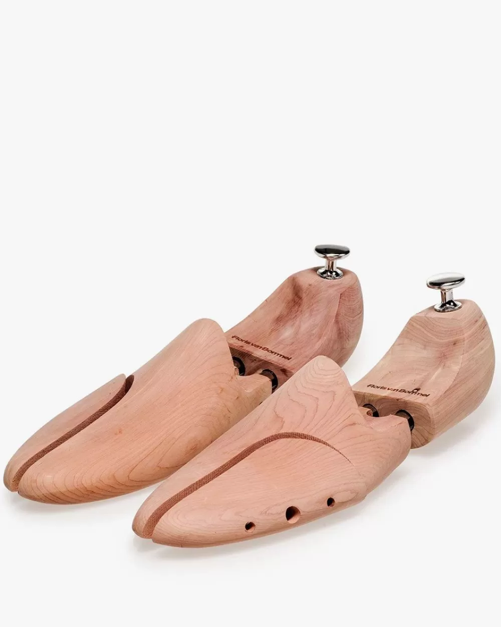 Shoetree Cedarwood*Floris van Bommel Sale